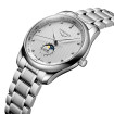 Longines LONGINES MASTER COLLECTION MOONPHASE - Bild 4