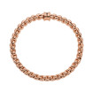 FOPE Eka Flex'it Armband - Bild 2