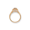 Juwelier Lenhardt Ring - Bild 2