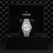 TUDOR TUDOR Royal - Bild 4