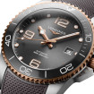 Longines HYDROCONQUEST - Bild 6