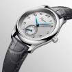 Longines LONGINES MASTER COLLECTION - Bild 3