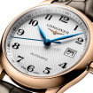 Longines LONGINES MASTER COLLECTION - Bild 4