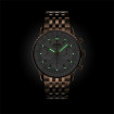 Breitling Navitimer B01 Chronograph 41 - Bild 2
