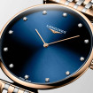 Longines LA GRANDE CLASSIQUE DE LONGINES - Bild 4