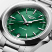 Longines CONQUEST - Bild 4