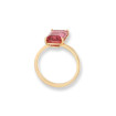 Juwelier Lenhardt Ring - Bild 2
