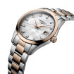 Longines CONQUEST CLASSIC - Bild 3