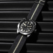 TUDOR Black Bay Ceramic - Bild 6