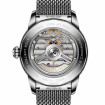 Breitling Superocean Heritage B31 Automatic 40 Kelly Slater - Bild 2