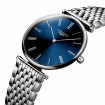 Longines LA GRANDE CLASSIQUE DE LONGINES - Bild 3