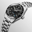 Longines LONGINES SPIRIT ZULU TIME - Bild 3