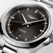 Longines CONQUEST - Bild 4