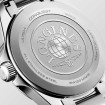 Longines CONQUEST - Bild 5