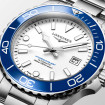 Longines HYDROCONQUEST SYLT EDITION - Bild 4