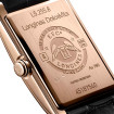 Longines LONGINES DOLCEVITA - Bild 5