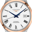 Longines RECORD - Bild 2