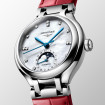 Longines LONGINES PRIMALUNA MOONPHASE - Bild 3
