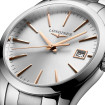 Longines CONQUEST CLASSIC - Bild 3