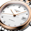 Longines FLAGSHIP CLASSIC - Bild 5