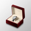 Longines LONGINES MASTER COLLECTION - Bild 7