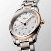 Longines LONGINES MASTER COLLECTION - Bild 3