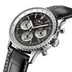 Breitling Navitimer B01 Chronograph 41 - Bild 2