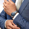Longines LONGINES MASTER COLLECTION CHRONO MOONPHASE - Bild 6