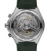 Breitling Chronomat B01 42 - Bild 2
