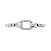 FOPE Eka Flex'it Armband mit Diamantpavé - Bild 3