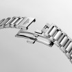 Longines CONQUEST CHRONOGRAPH - Bild 6