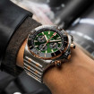 Breitling Super Chronomat B01 44 - Bild 2