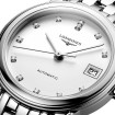 Longines FLAGSHIP CLASSIC - Bild 5