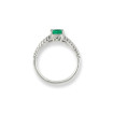 Juwelier Lenhardt Ring - Bild 2