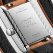 Longines LONGINES MINI DOLCEVITA - Bild 5