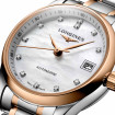 Longines LONGINES MASTER COLLECTION - Bild 6