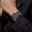 TUDOR Black Bay 54 - Bild 3