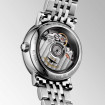 Longines LONGINES ELEGANT COLLECTION - Bild 2