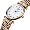 Longines LA GRANDE CLASSIQUE DE LONGINES - Bild 4