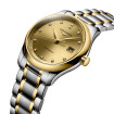 Longines LONGINES MASTER COLLECTION - Bild 4