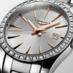 Longines CONQUEST CLASSIC - Bild 4
