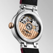 Longines LONGINES PRIMALUNA MOONPHASE - Bild 2