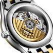 Longines FLAGSHIP CLASSIC - Bild 5