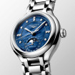 Longines LONGINES PRIMALUNA MOONPHASE - Bild 3