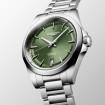 Longines CONQUEST - Bild 3