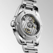 Longines CONQUEST - Bild 2