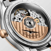 Longines LONGINES MASTER COLLECTION - Bild 5