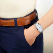 Longines LONGINES EVIDENZA - Bild 6