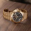 Breitling Chronomat B01 42 - Bild 3