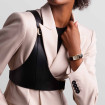 Longines LONGINES DOLCEVITA - Bild 7